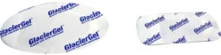 Adventure Medical Kits GlacierGel Blister And Burn Dressing 0155-0552 -Outdoor Life Store adventure medical kits glaciergel blister and burn dressing 0155 0552 0155 0552 57979.1635811133