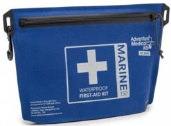 Adventure Medical Kits Marine 150 First Aid Kit 0115-0150 6 Adventure Medical Kits Marine 150 First Aid Kit 0115-0150 -Outdoor Life Store adventure medical kits marine 150 first aid kit 0115 0150 0115 0150 07361.1647698755