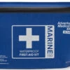 Adventure Medical Kits Marine 150 First Aid Kit 0115-0150 1 Adventure Medical Kits Marine 150 First Aid Kit 0115-0150 -Outdoor Life Store adventure medical kits marine 150 first aid kit 0115 0150 0115 0150 20107.1647698964