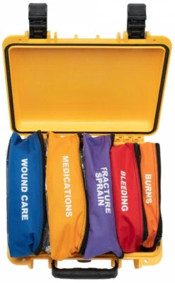 Adventure Medical Kits Marine 1500 First Aid Kit 0115-1500 9 Adventure Medical Kits Marine 1500 First Aid Kit 0115-1500 -Outdoor Life Store adventure medical kits marine 1500 first aid kit 0115 1500 0115 1500 17919.1647698959