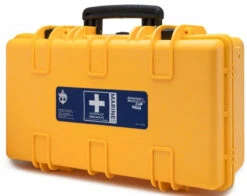 Adventure Medical Kits Marine 2500 First Aid Kit 0115-2500 8 Adventure Medical Kits Marine 2500 First Aid Kit 0115-2500 -Outdoor Life Store adventure medical kits marine 2500 first aid kit 0115 2500 0115 2500 05847.1647698785
