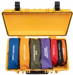 Adventure Medical Kits Marine 2500 First Aid Kit 0115-2500 10 Adventure Medical Kits Marine 2500 First Aid Kit 0115-2500 -Outdoor Life Store adventure medical kits marine 2500 first aid kit 0115 2500 0115 2500 52493.1647698793