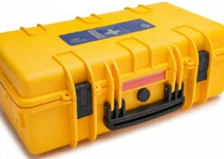 Adventure Medical Kits Marine 2500 First Aid Kit 0115-2500 9 Adventure Medical Kits Marine 2500 First Aid Kit 0115-2500 -Outdoor Life Store adventure medical kits marine 2500 first aid kit 0115 2500 0115 2500 78998.1647698732