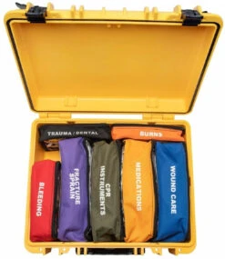 Adventure Medical Kits Marine 3500 First Aid Kit 0115-3500 9 Adventure Medical Kits Marine 3500 First Aid Kit 0115-3500 -Outdoor Life Store adventure medical kits marine 3500 first aid kit 0115 3500 0115 3500 24519.1647698917