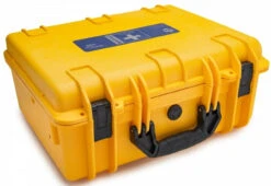 Adventure Medical Kits Marine 3500 First Aid Kit 0115-3500 8 Adventure Medical Kits Marine 3500 First Aid Kit 0115-3500 -Outdoor Life Store adventure medical kits marine 3500 first aid kit 0115 3500 0115 3500 33703.1647698725