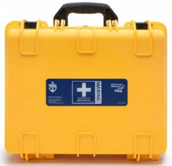 Adventure Medical Kits Marine 3500 First Aid Kit 0115-3500