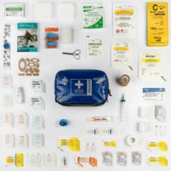 Adventure Medical Kits Marine 450 First Aid Kit 0115-0450 7 Adventure Medical Kits Marine 450 First Aid Kit 0115-0450 -Outdoor Life Store adventure medical kits marine 450 first aid kit 0115 0450 0115 0450 08911.1647698802