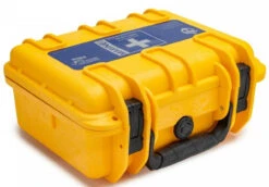 Adventure Medical Kits Marine 600 First Aid Kit 0115-0601 8 Adventure Medical Kits Marine 600 First Aid Kit 0115-0601 -Outdoor Life Store adventure medical kits marine 600 first aid kit 0115 0601 0115 0601 06120.1647698963