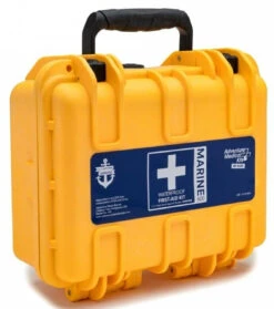 Adventure Medical Kits Marine 600 First Aid Kit 0115-0601 7 Adventure Medical Kits Marine 600 First Aid Kit 0115-0601 -Outdoor Life Store adventure medical kits marine 600 first aid kit 0115 0601 0115 0601 46104.1647698949