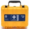 Adventure Medical Kits Marine 600 First Aid Kit 0115-0601 2 Adventure Medical Kits Marine 600 First Aid Kit 0115-0601 -Outdoor Life Store adventure medical kits marine 600 first aid kit 0115 0601 0115 0601 82757.1647698953