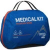 Adventure Medical Kits Medical Mountain Guide Kit 0100-1007 -Outdoor Life Store adventure medical kits medical mountain guide kit 0100 1007 0100 1007 80288.1647698782