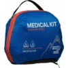Adventure Medical Kits Mountain Backpacker Medical Kit 0100-1003 2 Adventure Medical Kits Mountain Backpacker Medical Kit 0100-1003 -Outdoor Life Store adventure medical kits mountain backpacker medical kit 0100 1003 0100 1003 07764.1647698969