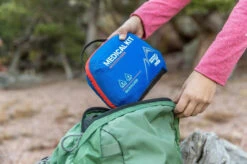 Adventure Medical Kits Mountain Backpacker Medical Kit 0100-1003 -Outdoor Life Store adventure medical kits mountain backpacker medical kit 0100 1003 0100 1003 45588.1647698930