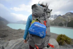 Adventure Medical Kits Mountain Backpacker Medical Kit 0100-1003 -Outdoor Life Store adventure medical kits mountain backpacker medical kit 0100 1003 0100 1003 61590.1647698796