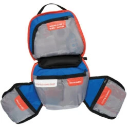 Adventure Medical Kits Mountain Backpacker Medical Kit 0100-1003 -Outdoor Life Store adventure medical kits mountain backpacker medical kit 0100 1003 0100 1003 72156.1647698779