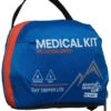 Adventure Medical Kits Mountain Day Tripper Lite Medical Kit 0100-1000 -Outdoor Life Store adventure medical kits mountain day tripper lite medical kit 0100 1000 0100 1000 26964.1647698966