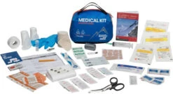 Adventure Medical Kits Mountain Explorer Medical Kit 0100-1005 10 Adventure Medical Kits Mountain Explorer Medical Kit 0100-1005 -Outdoor Life Store adventure medical kits mountain explorer medical kit 0100 1005 0100 1005 82927.1647698958