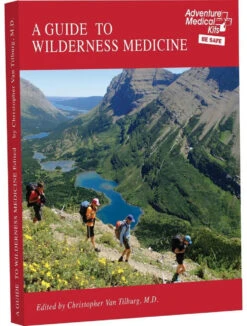 Adventure Medical Kits Mountain Hiker Medical Kit 0100-1001 -Outdoor Life Store adventure medical kits mountain hiker medical kit 0100 1001 0100 1001 00950.1647698719