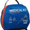 Adventure Medical Kits Mountain Hiker Medical Kit 0100-1001 1 Adventure Medical Kits Mountain Hiker Medical Kit 0100-1001 -Outdoor Life Store adventure medical kits mountain hiker medical kit 0100 1001 0100 1001 62140.1647698711