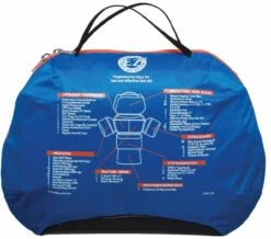 Adventure Medical Kits Mountain Mountaineer Medical Kit 0100-1009 7 Adventure Medical Kits Mountain Mountaineer Medical Kit 0100-1009 -Outdoor Life Store adventure medical kits mountain mountaineer medical kit 0100 1009 0100 1009 00163.1647698937