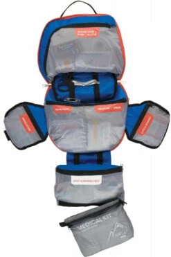 Adventure Medical Kits Mountain Mountaineer Medical Kit 0100-1009 8 Adventure Medical Kits Mountain Mountaineer Medical Kit 0100-1009 -Outdoor Life Store adventure medical kits mountain mountaineer medical kit 0100 1009 0100 1009 42001.1647698789