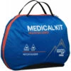 Adventure Medical Kits Mountain Mountaineer Medical Kit 0100-1009 -Outdoor Life Store adventure medical kits mountain mountaineer medical kit 0100 1009 0100 1009 70042.1647698703