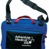 Adventure Medical Kits Professional Series Expedition Medical Kit 0100-0465