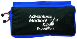Adventure Medical Kits Professional Series Expedition Medical Kit 0100-0465 -Outdoor Life Store adventure medical kits professional series expedition medical kit 0100 0465 0100 0465 83123.1635985345