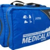 Adventure Medical Kits Professional Series Guide 1 0100-0501 2 Adventure Medical Kits Professional Series Guide 1 0100-0501 -Outdoor Life Store adventure medical kits professional series guide 1 0100 0501 0100 0501 15376.1635942061