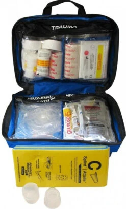 Adventure Medical Kits Professional Series Guide 1 0100-0501 13 Adventure Medical Kits Professional Series Guide 1 0100-0501 -Outdoor Life Store adventure medical kits professional series guide 1 0100 0501 0100 0501 37048.1635942041