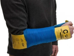 Adventure Medical Kits Professional Series Guide 1 0100-0501 15 Adventure Medical Kits Professional Series Guide 1 0100-0501 -Outdoor Life Store adventure medical kits professional series guide 1 0100 0501 0100 0501 37514.1635942056