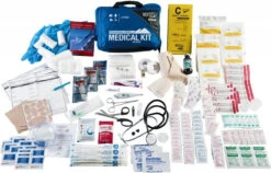 Adventure Medical Kits Professional Series Guide 1 0100-0501 11 Adventure Medical Kits Professional Series Guide 1 0100-0501 -Outdoor Life Store adventure medical kits professional series guide 1 0100 0501 0100 0501 52984.1635942057