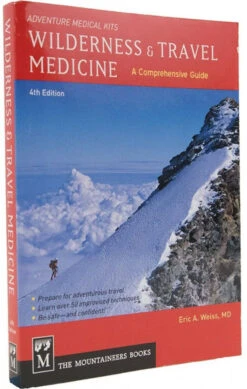 Adventure Medical Kits Professional Series Guide 1 0100-0501 14 Adventure Medical Kits Professional Series Guide 1 0100-0501 -Outdoor Life Store adventure medical kits professional series guide 1 0100 0501 0100 0501 65038.1635942051