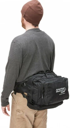 Adventure Medical Kits Professional Series Mountain Medic 0100-0502 9 Adventure Medical Kits Professional Series Mountain Medic 0100-0502 -Outdoor Life Store adventure medical kits professional series mountain medic 0100 0502 0100 0502 17431.1635985357