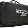 Adventure Medical Kits Professional Series Mountain Medic 0100-0502 1 Adventure Medical Kits Professional Series Mountain Medic 0100-0502 -Outdoor Life Store adventure medical kits professional series mountain medic 0100 0502 0100 0502 96546.1635985348