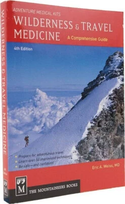 Adventure Medical Kits Professional Series Mountain Medic 0100-0502 10 Adventure Medical Kits Professional Series Mountain Medic 0100-0502 -Outdoor Life Store adventure medical kits professional series mountain medic 0100 0502 51458.1601559802