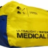 Adventure Medical Kits Professional SeriesUltraLight / Watertight Pro 0100-0186 2 Adventure Medical Kits Professional SeriesUltraLight / Watertight Pro 0100-0186 -Outdoor Life Store adventure medical kits professional series ultralight watertight pro 0100 0186 0100 0186 91078.1635811157