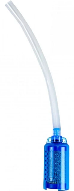Adventure Medical Kits RapidPure Pioneer Straw 0160-0100