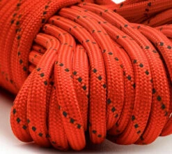 Adventure Medical Kits SOL 50ft. Fire Lite Tinder Cord 550 0140-1732 -Outdoor Life Store adventure medical kits sol 50ft fire lite tinder cord 550 0140 1732 0140 1732 45545.1647698667