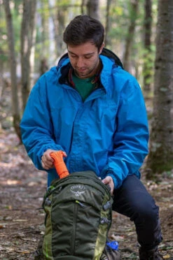 Adventure Medical Kits SOL 50ft. Fire Lite Tinder Cord 550 0140-1732 -Outdoor Life Store adventure medical kits sol 50ft fire lite tinder cord 550 0140 1732 0140 1732 45709.1647698771