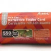 Adventure Medical Kits SOL 50ft. Fire Lite Tinder Cord 550 0140-1732 -Outdoor Life Store adventure medical kits sol 50ft fire lite tinder cord 550 0140 1732 0140 1732 70500.1648132402
