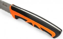 Adventure Medical Kits SOL Stoke Field Knife 0140-1020 9 Adventure Medical Kits SOL Stoke Field Knife 0140-1020 -Outdoor Life Store adventure medical kits sol stoke field knife 0140 1020 0140 1020 97339.1636781319