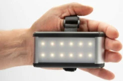 Adventure Medical Kits SOL Venture Light 2600 Recharge With Power Bank 0140-1306 11 Adventure Medical Kits SOL Venture Light 2600 Recharge With Power Bank 0140-1306 -Outdoor Life Store adventure medical kits sol venture light 2600 recharge with power bank 0140 1306 0140 1306 06941.1647698764