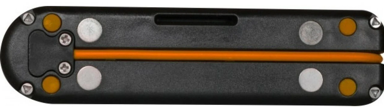 Adventure Medical Kits SOL Venture Light 2600 Recharge With Power Bank 0140-1306 5 Adventure Medical Kits SOL Venture Light 2600 Recharge With Power Bank 0140-1306 - Image 3