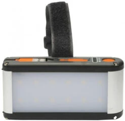 Adventure Medical Kits SOL Venture Light 2600 Recharge With Power Bank 0140-1306 12 Adventure Medical Kits SOL Venture Light 2600 Recharge With Power Bank 0140-1306 -Outdoor Life Store adventure medical kits sol venture light 2600 recharge with power bank 0140 1306 0140 1306 37853.1647698759