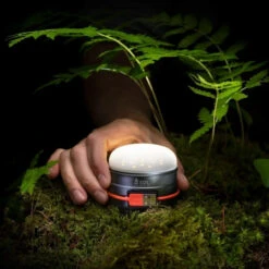 Adventure Medical Kits SOL Venture Light 3000 Recharge With Power Bank 0140-1305 11 Adventure Medical Kits SOL Venture Light 3000 Recharge With Power Bank 0140-1305 -Outdoor Life Store adventure medical kits sol venture light 3000 recharge with power bank 0140 1305 0140 1305 76820.1647698936