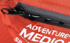 Adventure Medical Kits Sportmans 100 Medical Kit 0105-0100 -Outdoor Life Store adventure medical kits sportmans 100 medical kit 0105 0100 0105 0100 46741.1647698790