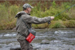 Adventure Medical Kits Sportmans 100 Medical Kit 0105-0100 -Outdoor Life Store adventure medical kits sportmans 100 medical kit 0105 0100 0105 0100 49581.1647698971