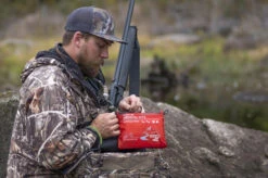 Adventure Medical Kits Sportmans 100 Medical Kit 0105-0100 -Outdoor Life Store adventure medical kits sportmans 100 medical kit 0105 0100 0105 0100 81061.1647698722