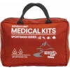 Adventure Medical Kits Sportmans 200 Medical Kit 0105-0200 -Outdoor Life Store adventure medical kits sportmans 200 medical kit 0105 0200 0105 0200 44494.1647698692